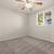 Captivating 2 BR Close to Keystone Square, Don't Miss Out! 6 thumbnail