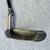 golf putter 36 Ping B61 1 thumbnail