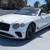 2024 Bentley Continental GT Mulliner W12 AWD All Wheel Drive 7 thumbnail