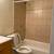 Pineland Apartments 12 thumbnail
