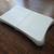 Wii Fit Balance Board - Refurbished by GameStop (Never Used) - $10 (Arcadia) 1 thumbnail