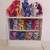 My little Pony Colection box set ( 11 ponys) 20 thumbnail