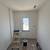 Drywall installation and skim coating - Licensed and Insured 7 thumbnail
