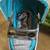 Like New Chicco Stroller 3 thumbnail