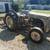 Farm Tractor... Harry Ferguson 2 thumbnail