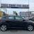 2019 Honda HR-V LX AWD   www.CARS-TRUCKS-SALE.COM 3 thumbnail