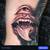 Tattoos for Trade? 10 thumbnail
