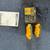 Dewalt 20 V max six piece combo kit 3 thumbnail