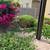 🔷BROTHERS Landscape. Maintenance, Pavers, Trees. Reliable🔷 2 thumbnail