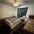 Private Bedroom & shared bath in shared sober 3bd/2ba condo 2 thumbnail