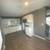 Newly renovated duplex! 7 thumbnail
