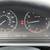 2009 BMW 750i Sports Sedan V8 - Owner Financng Available 18 thumbnail