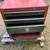 Craftsman Base Cabinets-Price Drop! 2 thumbnail