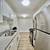 1 bedroom suite available at Malibu Apartments 3 thumbnail