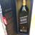 Looking to trade Johnnie Walker Blue Label special editions 2 thumbnail