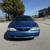 1994 Ford Mustang AUTOMATIC A/C ALLOYS LOCAL BC 5 thumbnail