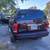 2005 DODGE DURANGO LIMITED 2 thumbnail