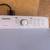 Samsung Electric Washer And Dryer 1 thumbnail