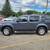 2011 NISSAN PATHFINDER-CLEAN-3RD ROW SEAT-RUNS GOOD-GREAT LOW PRICE 3 thumbnail