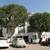 WALK TO RESTAURANTS, SHOPS, MUNI, & SHUTTLES ~ CASTRO 2BD 1BA~W/D 14 thumbnail