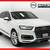 2018 Audi Q7 3.0T quattro Prestige AWD 4dr SUV 1 thumbnail