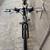 Raleigh FT 500 Mountain Bike Shimano Deore LX Super Lightweight Mtb  F 5 thumbnail