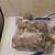 Assorted Seashell Collection/Crafting Lot 4 thumbnail