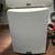 Definitive Technology ProCinema SYSTEM WITH POWERFIELD SUBWOOFER 9 thumbnail