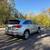 Clean Title Silver 2013 Acura RDX AWD 2 thumbnail