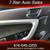 **"2014 Honda Accord LX-S - Where Style Meets Smiles Per Gallon!"**  7 thumbnail