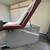 Office Closure.. Medical Exam Beds 2 thumbnail