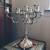 CANDLEHOLDER Metal 1 thumbnail