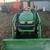 John deere 3032E 6 thumbnail