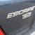 2006 ford escape xlt low miles,in excellent shape,clean title,smog ✅ 4 thumbnail