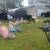 Yard sale yard sale every week Monday through Thursday 10:00 to 4:00 6 thumbnail