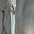 Like New Heavy Duty Car Dolly” New Wiring and Tires 7 thumbnail