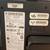 HP OfficeJet Pro 8610 Two Units together, with bad print heads 10 thumbnail