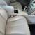 2008 Toyota Camry Hybrid --XLE NAVI 6 thumbnail