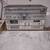 Vintage AM FM Cassette 8 Track Stereo 1 thumbnail
