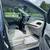 2014 Toyota Sienna LE 13 thumbnail