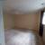 Large One bedroom  800+ sq ft,  All Utilities Included, Free Laundry 7 thumbnail