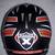BMX Helmet - Troy Lee Designs D2 6 thumbnail