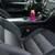2016 Nissan Maxima Sport - Clean title 5 thumbnail