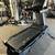 Freemotion T10.7 Treadmill (Orange Theory Model) (FREE DELIVERY) 2 thumbnail