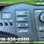 2012 Toyota Prius Plug-In Advanced 19 thumbnail
