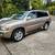 2006 Toyota Highlander Hybrid 1 thumbnail