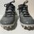 Mens Nike Air Jordan 11 XI Low TD Cool Grey Football Cleats AO1560-003 4 thumbnail