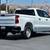 2025 Chevrolet Chevy Silverado 1500 WT 4 thumbnail