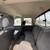 2003 Dodge Ram 1500 SLT QUAD CAB 4WD 5Spd MANUAL A/C LOCAL BC ACCIDENT 9 thumbnail