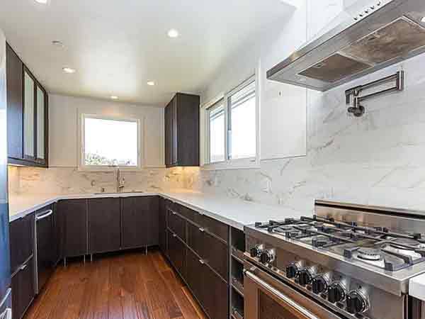 $1,800 / 2br - Single-level 2 bed ,2 bat house in Miraloma (234 Teresita Blvd, San Francisco, CA)64023721713155121